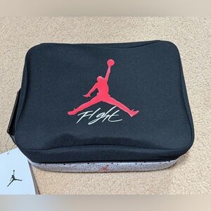 Nike Air Jordan Shoe Bag